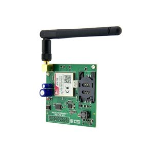 CSI COMUNICATORE MULTICONNECT 4G MS LTE PER IMX PRO MS