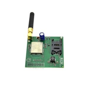 CSI COMUNICATORE MULTICONNECT 2G MS PER IMX PRO MS