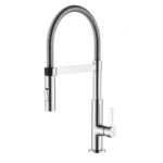 Immagine per MXCUMC313CR