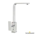 Immagine per MXCUMCNXCCR