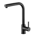 Immagine per MXES00003NO