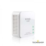 Immagine per NT-P200S