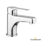 Immagine per N20CR12