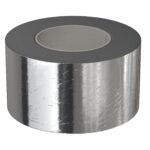 Immagine per FIS00505615