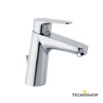 Immagine per NH30CR11