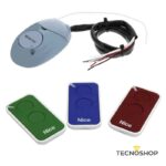 Immagine per INTIKIT