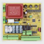 Immagine per START-S4LP