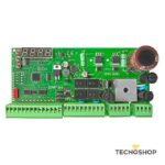 Immagine per START-S10