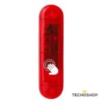 Immagine per FOTO-TOUCH