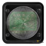 Immagine per LOOK-TR