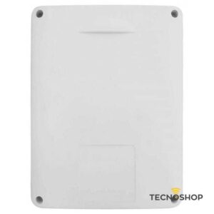 NOLOGO BOX IN ABS PER SCHEDE ELETTRONICHE START