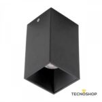 Immagine per NR02SBK/MBK