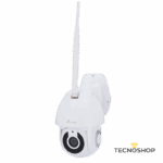 Immagine per NVS-IPC-0S2