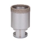 Immagine per 2608587123