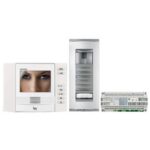 Immagine per OPHERAKIT/00