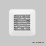 Immagine per 0057100