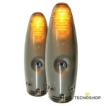 Immagine per P111464