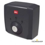 Immagine per P121022