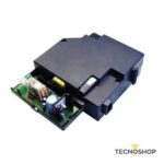 Immagine per P125035