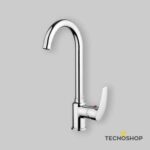 Immagine per 2543202