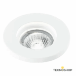 Immagine per INC-PHANTOM-R1