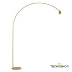 Immagine per I-MAISON-PT-ORO