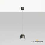 Immagine per PLS002.30.BZ