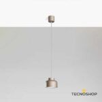 Immagine per PLS002.30.SA