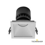 Immagine per PO04SWH/MWH