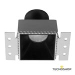 Immagine per PO07SWH/MBK