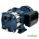 Immagine per COMPACT/A AM/6