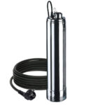 Immagine per IDRGO M40/8