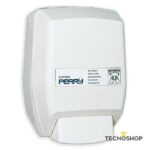 Immagine per 1DCAMF04