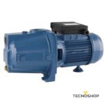 Immagine per 1100100000