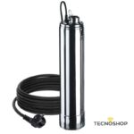 Immagine per IDROGO M40/10