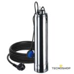 Immagine per IDROGO M40/10A