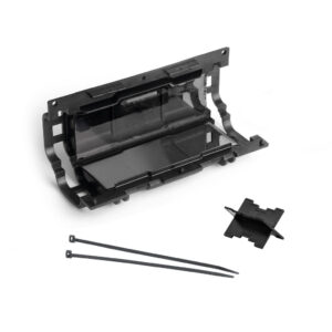 RAYTECH MUFFOLA GIUNZIONE GEL CLICK1 FIRE