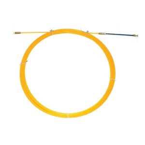 RAYTECH SONDA SPIRALATA IN POLIESTERE Ø 4mm 10mt