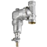 Immagine per 20980500