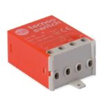 Immagine per RE330IN