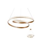 Immagine per 01-1796