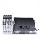 Immagine per RN2040R01