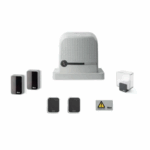 Immagine per RO600KCE