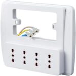 Immagine per RS94130