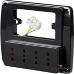 Immagine per RS94131