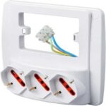 Immagine per RS94132