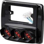 Immagine per RS94133