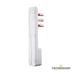 Immagine per RS98118