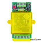 Immagine per RX1-ONE