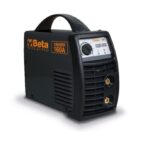 Immagine per 018600161